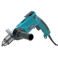 buy electric power drills at cheap rate in bulk. wholesale & retail hand tool sets store. home décor ideas, maintenance, repair replacement parts