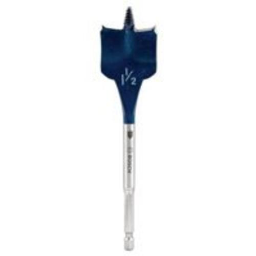 buy drill bits spade sets at cheap rate in bulk. wholesale & retail hardware hand tools store. home décor ideas, maintenance, repair replacement parts