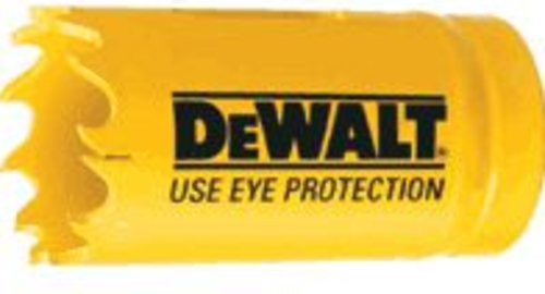 buy hole saws & mandrels at cheap rate in bulk. wholesale & retail hardware hand tools store. home décor ideas, maintenance, repair replacement parts