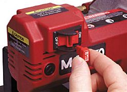 buy bench &  stationary, power tools & accessories at cheap rate in bulk. wholesale & retail professional hand tools store. home décor ideas, maintenance, repair replacement parts