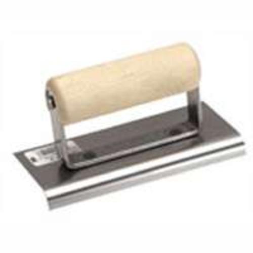 buy masonry tools at cheap rate in bulk. wholesale & retail heavy duty hand tools store. home décor ideas, maintenance, repair replacement parts