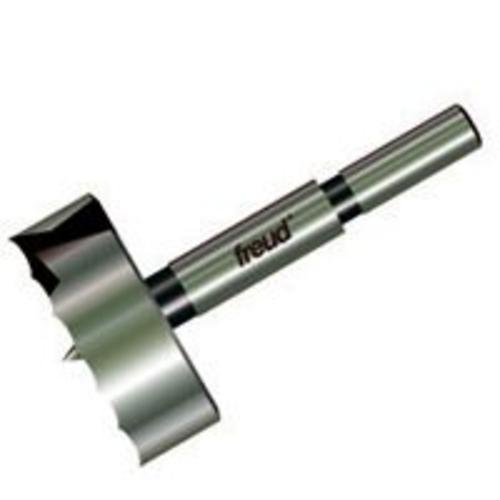 buy drill bits forstner at cheap rate in bulk. wholesale & retail building hand tools store. home décor ideas, maintenance, repair replacement parts