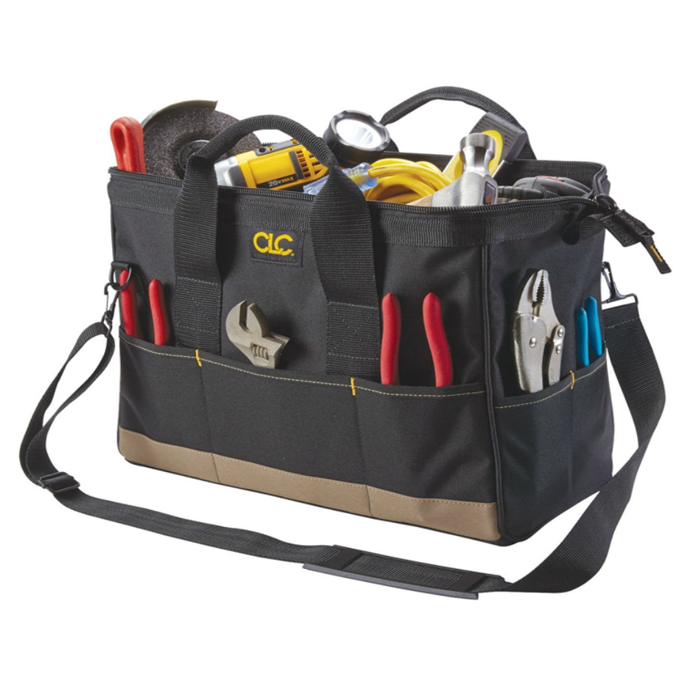buy tool aprons, belts & pouches at cheap rate in bulk. wholesale & retail electrical hand tools store. home décor ideas, maintenance, repair replacement parts