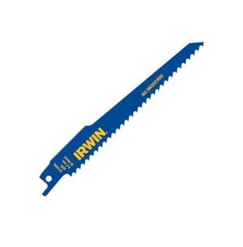 buy reciprocating saw blades at cheap rate in bulk. wholesale & retail repair hand tools store. home décor ideas, maintenance, repair replacement parts