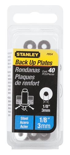 buy nuts, bolts, screws & fasteners at cheap rate in bulk. wholesale & retail home hardware tools store. home décor ideas, maintenance, repair replacement parts