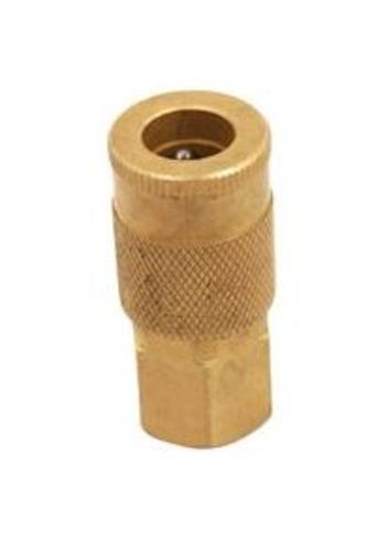 buy air compressors hose couplers at cheap rate in bulk. wholesale & retail hand tool supplies store. home décor ideas, maintenance, repair replacement parts