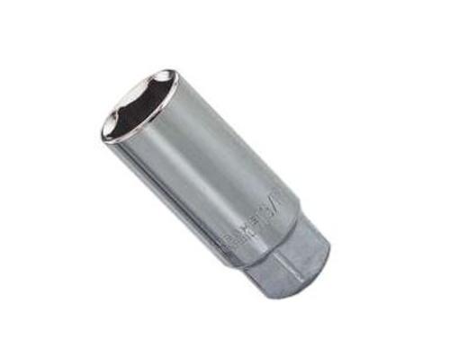 buy mechanics tools at cheap rate in bulk. wholesale & retail professional hand tools store. home décor ideas, maintenance, repair replacement parts