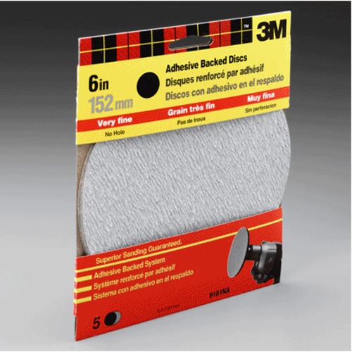 buy sanding discs at cheap rate in bulk. wholesale & retail hand tools store. home décor ideas, maintenance, repair replacement parts