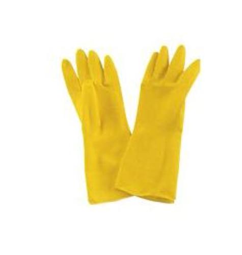 buy safety gloves at cheap rate in bulk. wholesale & retail hand tool supplies store. home décor ideas, maintenance, repair replacement parts