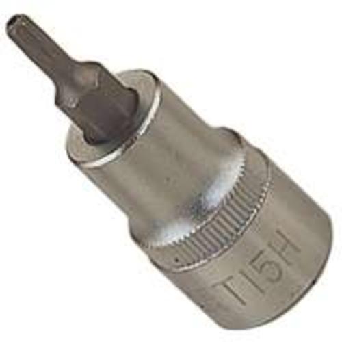 buy mechanics tools at cheap rate in bulk. wholesale & retail repair hand tools store. home décor ideas, maintenance, repair replacement parts