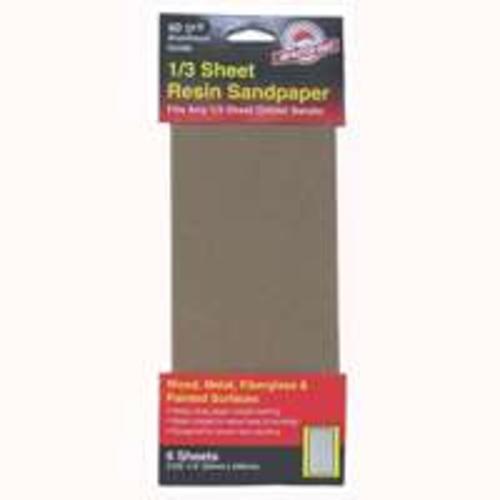 buy sanding power sheets at cheap rate in bulk. wholesale & retail hand tool supplies store. home décor ideas, maintenance, repair replacement parts