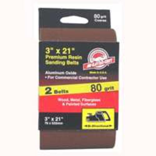 buy sanding belts at cheap rate in bulk. wholesale & retail repair hand tools store. home décor ideas, maintenance, repair replacement parts