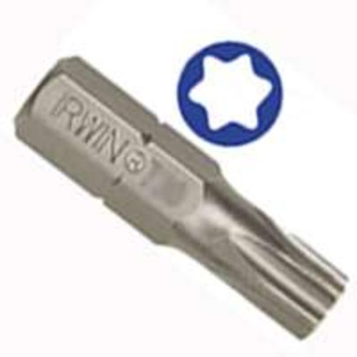 buy screwdriver - bits & torx at cheap rate in bulk. wholesale & retail hand tool sets store. home décor ideas, maintenance, repair replacement parts