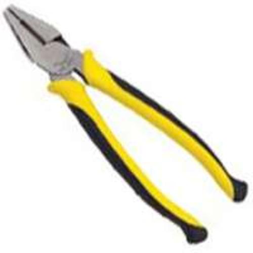 buy pliers, cutters & wrenches at cheap rate in bulk. wholesale & retail professional hand tools store. home décor ideas, maintenance, repair replacement parts