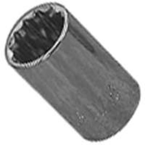 buy mechanics tools at cheap rate in bulk. wholesale & retail hand tools store. home décor ideas, maintenance, repair replacement parts