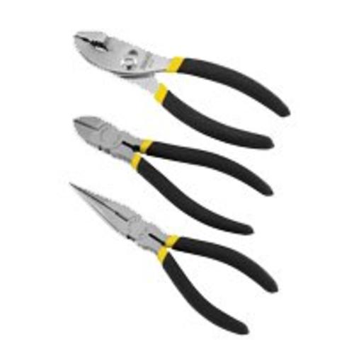 buy pliers, cutters & wrenches at cheap rate in bulk. wholesale & retail hand tools store. home décor ideas, maintenance, repair replacement parts