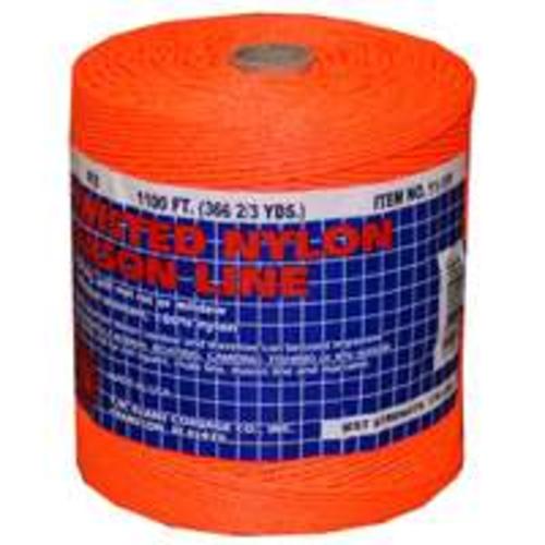 buy marking builders twine & cord at cheap rate in bulk. wholesale & retail hand tools store. home décor ideas, maintenance, repair replacement parts