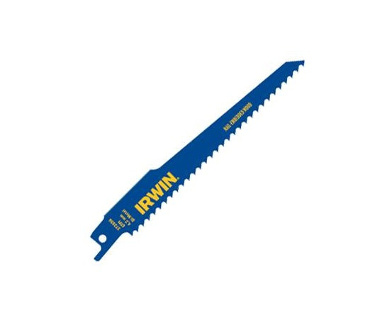 buy reciprocating saw blades at cheap rate in bulk. wholesale & retail heavy duty hand tools store. home décor ideas, maintenance, repair replacement parts