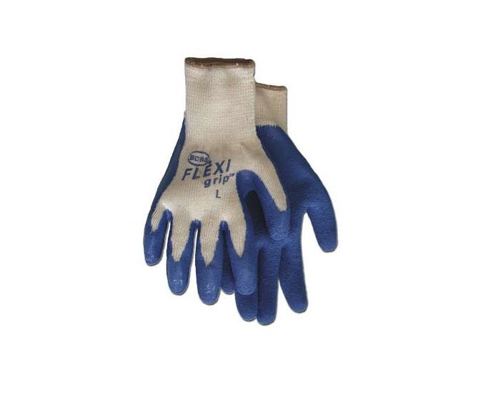 buy safety gloves at cheap rate in bulk. wholesale & retail construction hand tools store. home décor ideas, maintenance, repair replacement parts