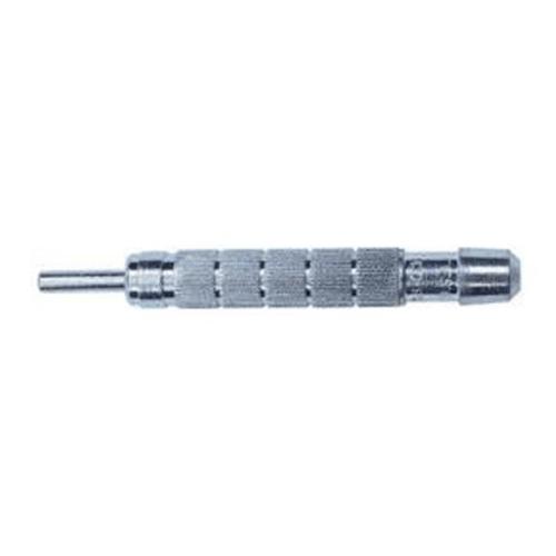 buy ripping & chiseling tools at cheap rate in bulk. wholesale & retail repair hand tools store. home décor ideas, maintenance, repair replacement parts