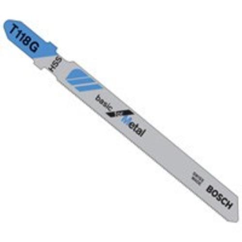 buy scroll & jig saw blades at cheap rate in bulk. wholesale & retail building hand tools store. home décor ideas, maintenance, repair replacement parts