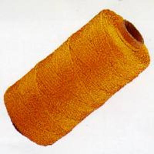buy marking builders twine & cord at cheap rate in bulk. wholesale & retail construction hand tools store. home décor ideas, maintenance, repair replacement parts