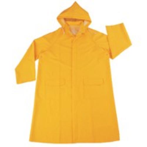 buy safety raingear at cheap rate in bulk. wholesale & retail electrical hand tools store. home décor ideas, maintenance, repair replacement parts