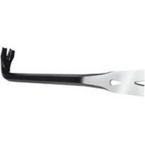 Vulcan 32948 Ripping Chisel, 17 Inch