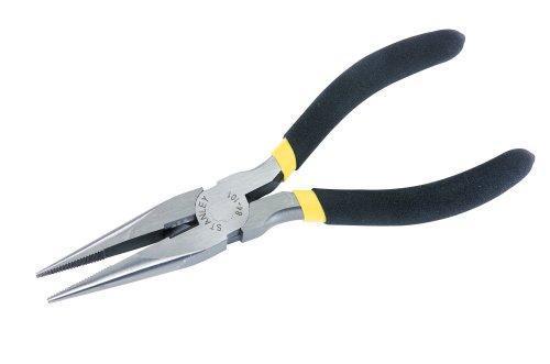 buy pliers, cutters & wrenches at cheap rate in bulk. wholesale & retail hand tool supplies store. home décor ideas, maintenance, repair replacement parts