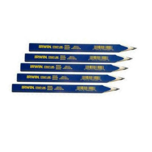 buy pencils & markers at cheap rate in bulk. wholesale & retail professional hand tools store. home décor ideas, maintenance, repair replacement parts