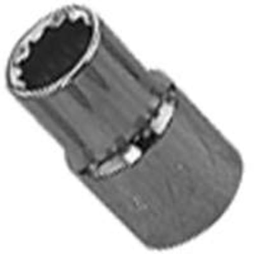 buy mechanics tools at cheap rate in bulk. wholesale & retail repair hand tools store. home décor ideas, maintenance, repair replacement parts