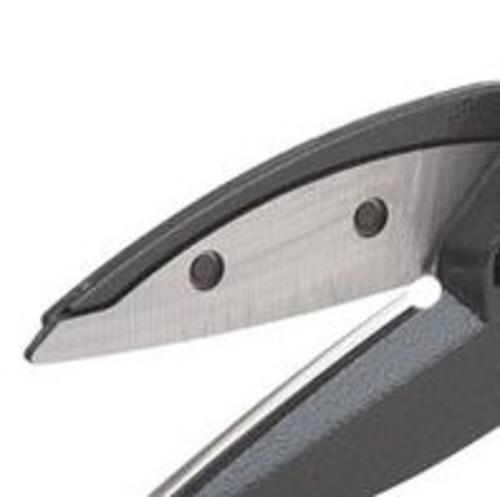 buy pliers, cutters & wrenches at cheap rate in bulk. wholesale & retail repair hand tools store. home décor ideas, maintenance, repair replacement parts