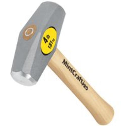 buy hammers & striking tools at cheap rate in bulk. wholesale & retail hand tool sets store. home décor ideas, maintenance, repair replacement parts
