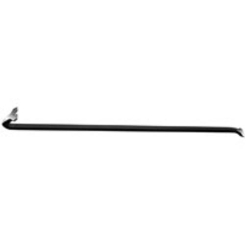 buy ripping & chiseling tools at cheap rate in bulk. wholesale & retail professional hand tools store. home décor ideas, maintenance, repair replacement parts