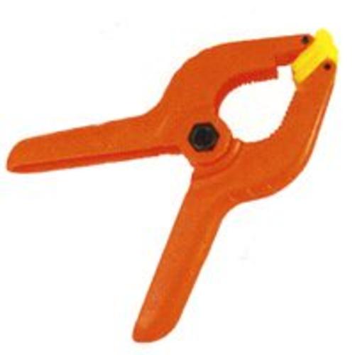 Toolbasix JLWCX007-1 Nylon Spring Clamp 1"