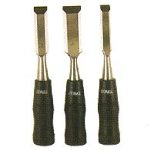 buy hammers & striking cutting and shaping tools at cheap rate in bulk. wholesale & retail hand tool sets store. home décor ideas, maintenance, repair replacement parts