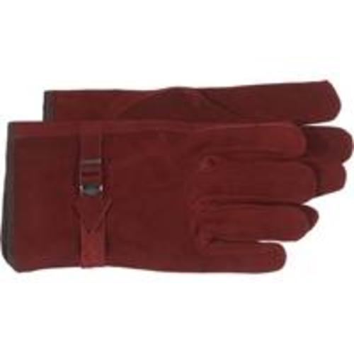 buy safety gloves at cheap rate in bulk. wholesale & retail building hand tools store. home décor ideas, maintenance, repair replacement parts
