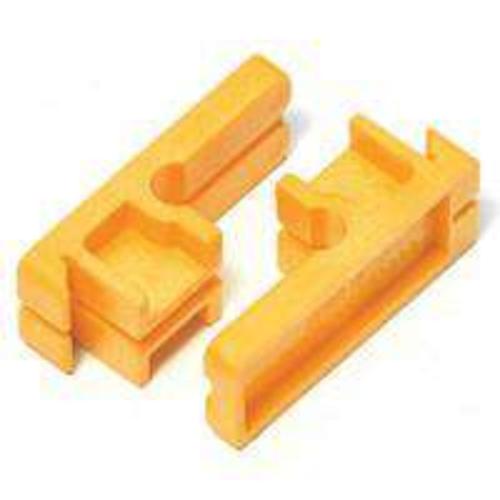 buy masonry tools at cheap rate in bulk. wholesale & retail professional hand tools store. home décor ideas, maintenance, repair replacement parts