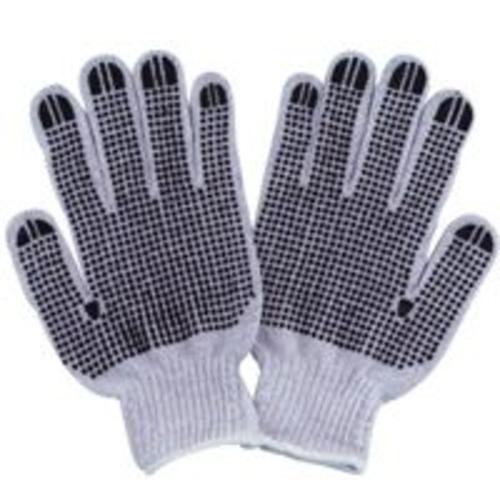 buy safety gloves at cheap rate in bulk. wholesale & retail professional hand tools store. home décor ideas, maintenance, repair replacement parts