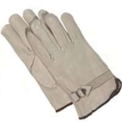 buy safety gloves at cheap rate in bulk. wholesale & retail construction hand tools store. home décor ideas, maintenance, repair replacement parts