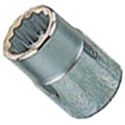 buy mechanics tools at cheap rate in bulk. wholesale & retail heavy duty hand tools store. home décor ideas, maintenance, repair replacement parts