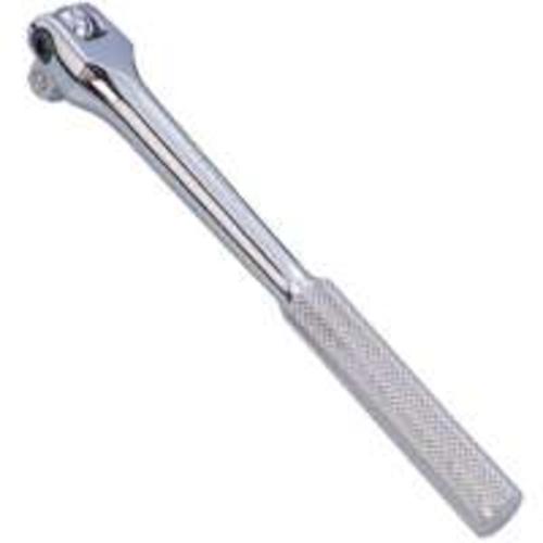 buy mechanics tools at cheap rate in bulk. wholesale & retail building hand tools store. home décor ideas, maintenance, repair replacement parts