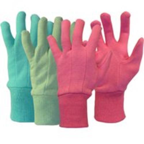 buy safety gloves at cheap rate in bulk. wholesale & retail professional hand tools store. home décor ideas, maintenance, repair replacement parts