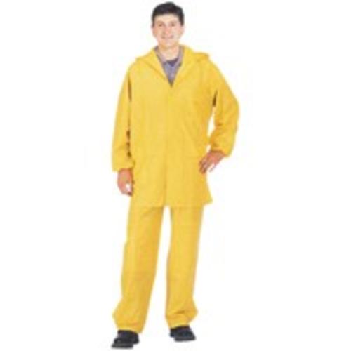 buy safety raingear at cheap rate in bulk. wholesale & retail hand tools store. home décor ideas, maintenance, repair replacement parts