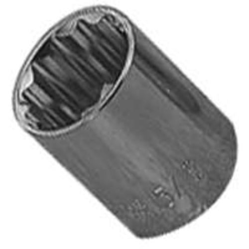 buy mechanics tools at cheap rate in bulk. wholesale & retail hand tool supplies store. home décor ideas, maintenance, repair replacement parts