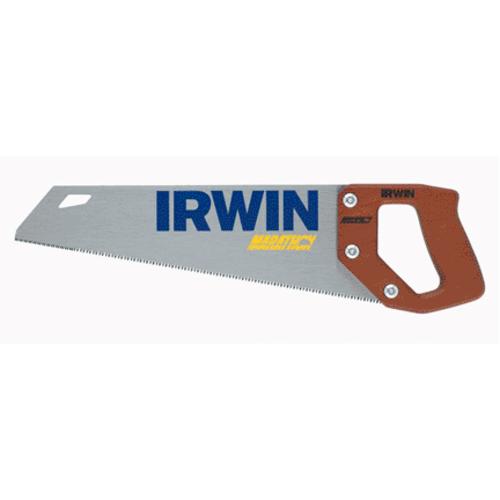 buy saws at cheap rate in bulk. wholesale & retail hand tool supplies store. home décor ideas, maintenance, repair replacement parts