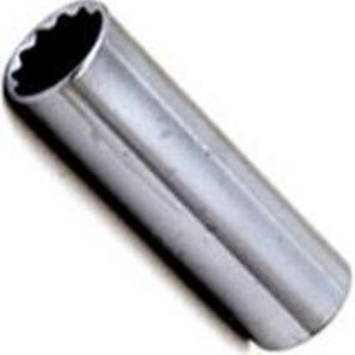 buy mechanics tools at cheap rate in bulk. wholesale & retail professional hand tools store. home décor ideas, maintenance, repair replacement parts