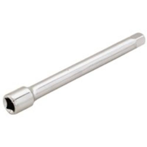 buy mechanics tools at cheap rate in bulk. wholesale & retail hand tools store. home décor ideas, maintenance, repair replacement parts