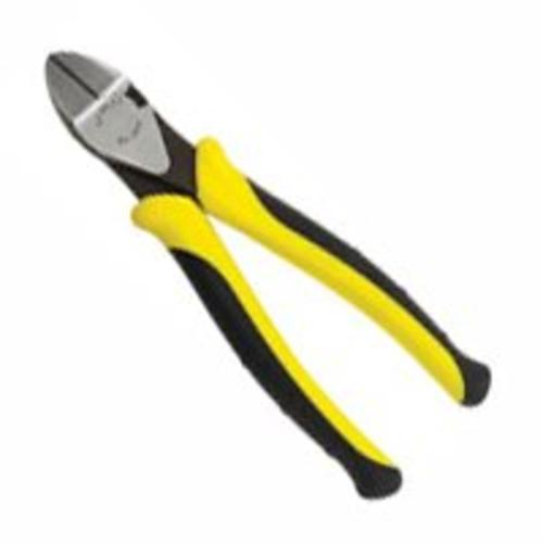 buy pliers, cutters & wrenches at cheap rate in bulk. wholesale & retail electrical hand tools store. home décor ideas, maintenance, repair replacement parts