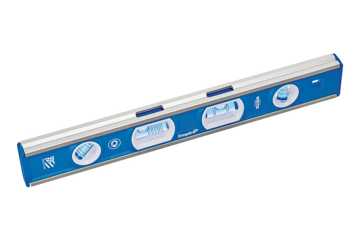 buy long measuring levels at cheap rate in bulk. wholesale & retail building hand tools store. home décor ideas, maintenance, repair replacement parts